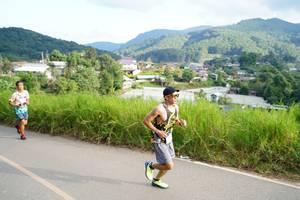 BIB: 
                            <button type="button" onclick="openModal(18881778)" class="btn btn-primary btn-sm float-right btn-popup" data-toggle="modal" data-target=".modal-high-quality">
                        <i class="fas fa-shopping-cart"></i> Add to Cart
                    </button>
                                            <button type="button" onclick="isThisMe(18881778, true)" class="btn btn-success btn-sm float-right btn-popup btn-isme hidden" data-toggle="tooltip" data-placement="bottom" title="นี่คือรูปของคุณใช่ไหม คลิกที่นี่เพื่อเอาเข้าอัลบั้ม">
                        <i class="fas fa-plus"></i> Add to album
                    </button>
                    <button type="button" onclick="isThisMe(18881778, false)" class="btn btn-warning btn-sm float-right btn-popup btn-isnotme hidden">
                        <i class="fas fa-ban"></i> Remove from album
                    </button>